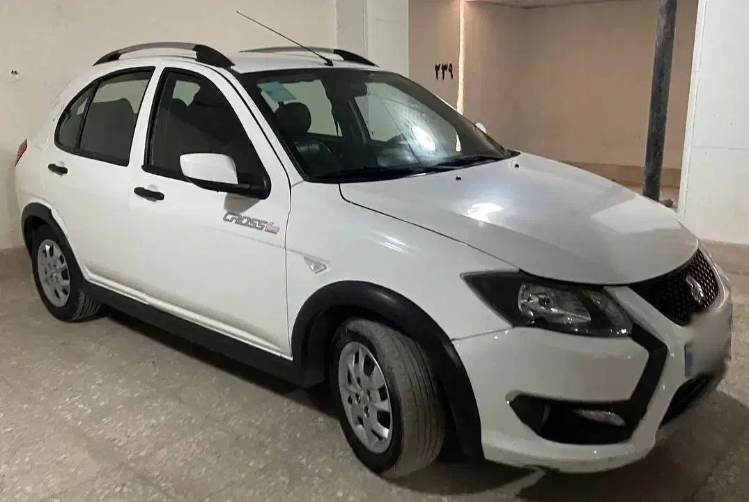 کوئیک s مدل ۱۴۰۱|خودرو سواری و وانت|زنجان, |دیوار