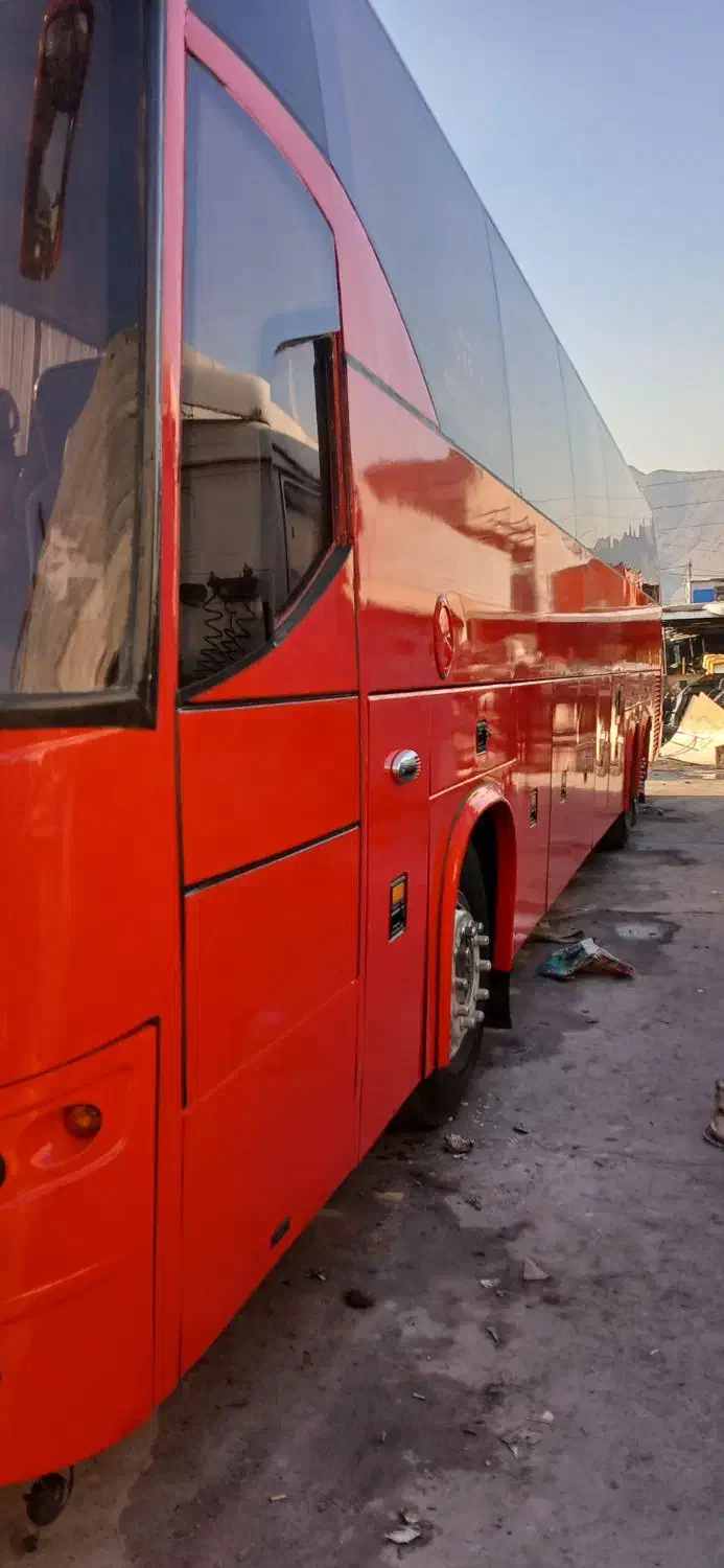 استخدام کارگر معمولی و فنی|استخدام صنعتی، فنی، مهندسی|خاوران, |دیوار