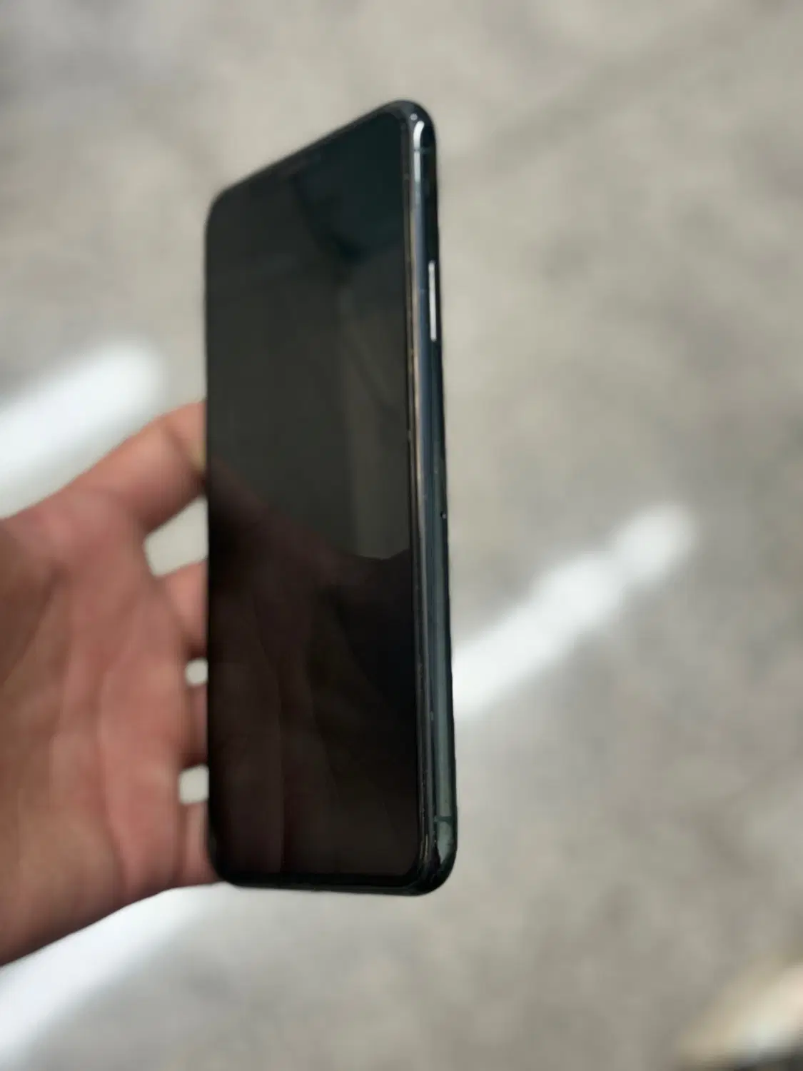 11promax|موبایل|گرگان, |دیوار
