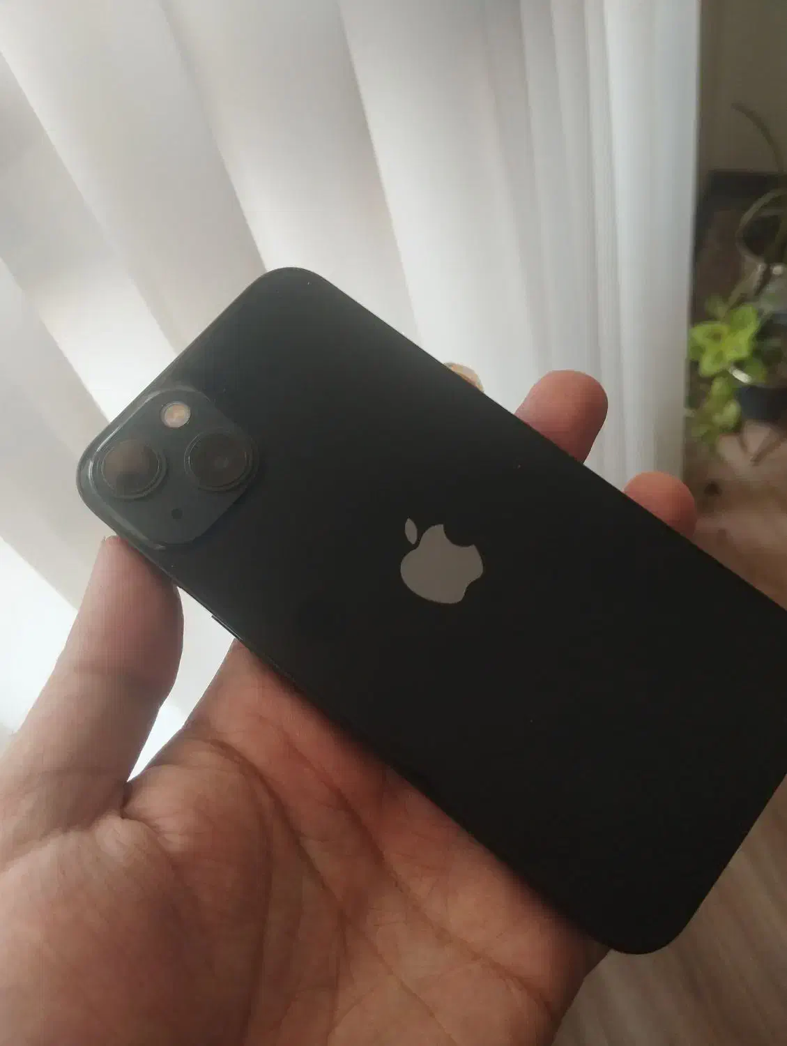 آیفون ۱۳ نرمال|موبایل|تهران, شهرک خرازی|دیوار