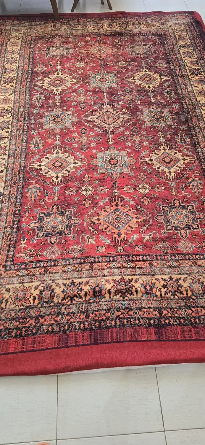 روفرشی|روفرشی|ارومیه, |دیوار