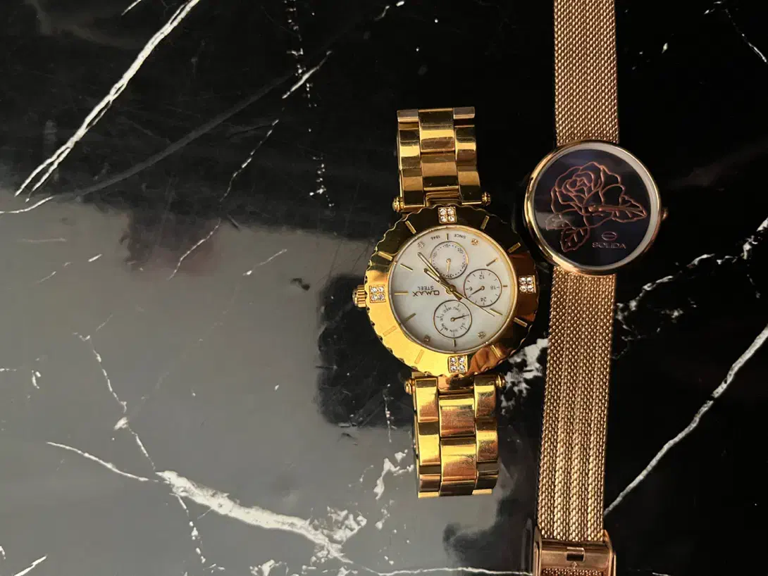 ساعت هوشمند و مچی|ساعت|اردبیل, |دیوار