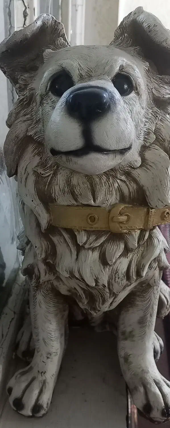 مجسمه|مجسمه، تندیس، ماکت|اهواز, سپیدار|دیوار