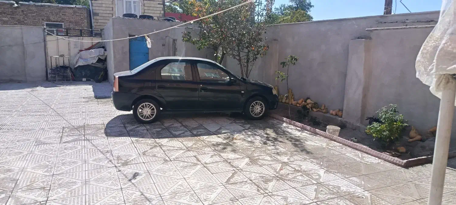 ال نود e2|خودرو سواری و وانت|مشگین شهر, |دیوار