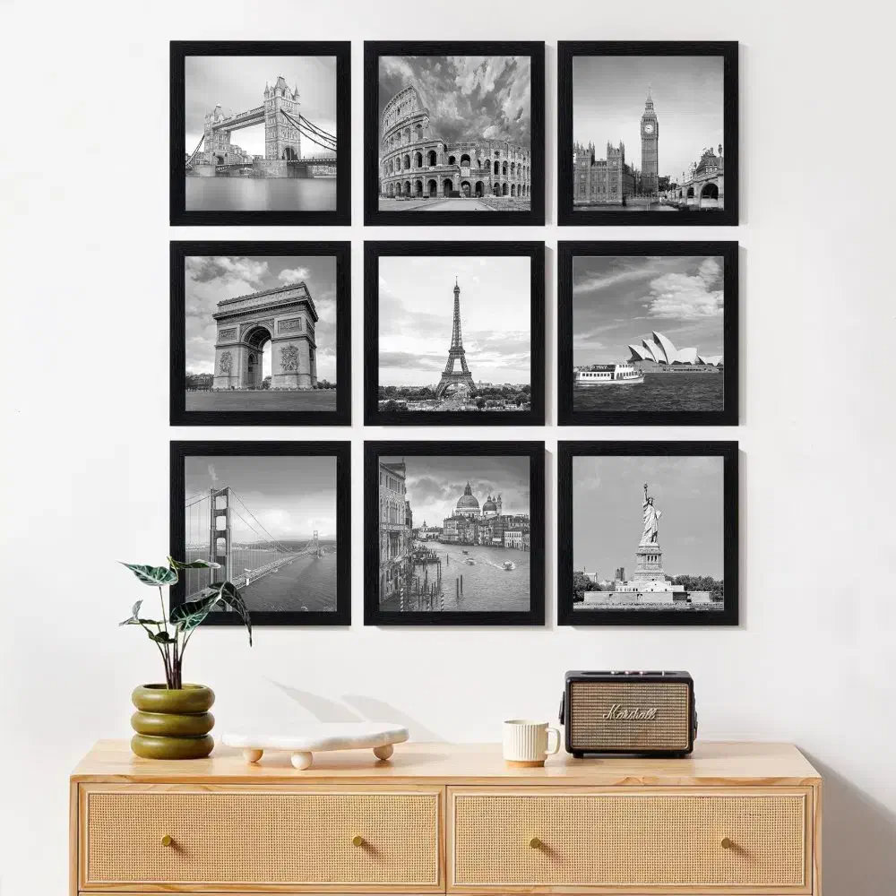 قاب عکس|تابلو، نقاشی، عکس|کردکوی, |دیوار