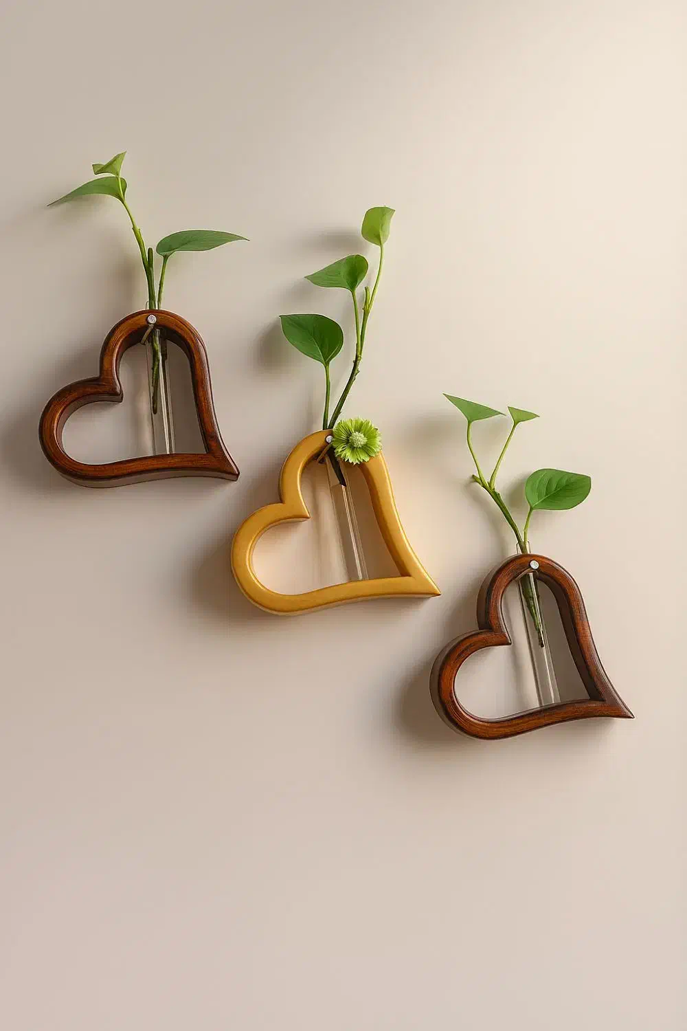 فروش تک و عمده انواع ستهای دکوری تزیینی،هت سین...|صنایع دستی و سایر لوازم تزئینی|نی‌ریز, |دیوار