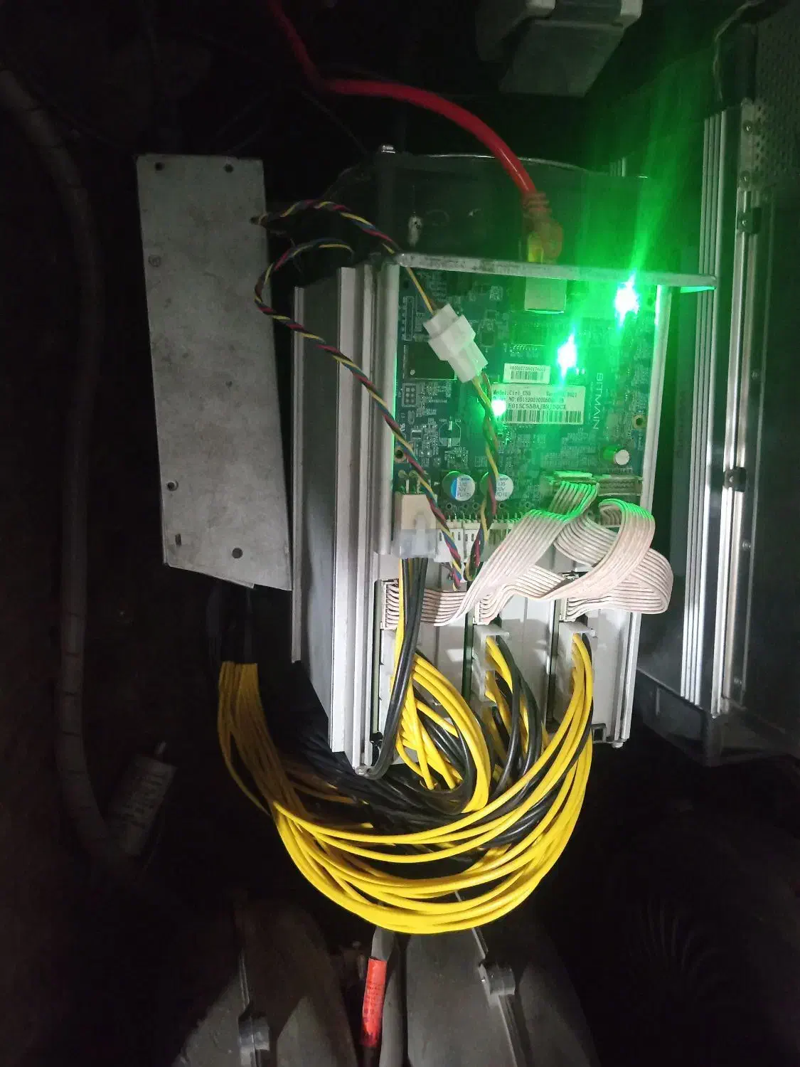 z15|قطعات و لوازم جانبی رایانه|تهران, شهرک علم و فناوری|دیوار