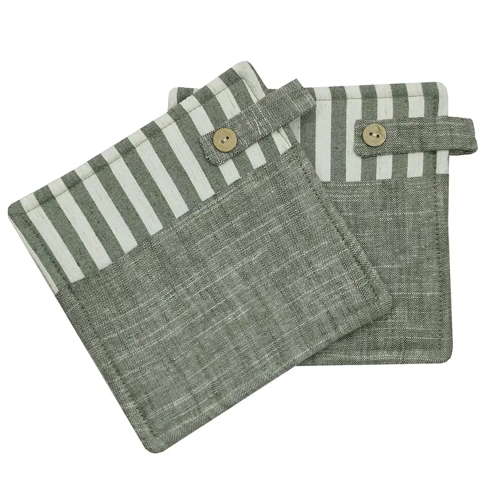 دستگیره اشپزخانه|سفره، حوله، دستمال آشپزخانه|تهران, نیروی هوایی (پیروزی)|دیوار