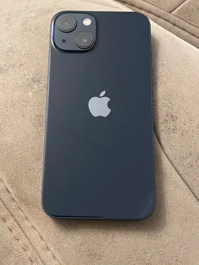 Iphone13normal|موبایل|اصفهان, جلفا|دیوار