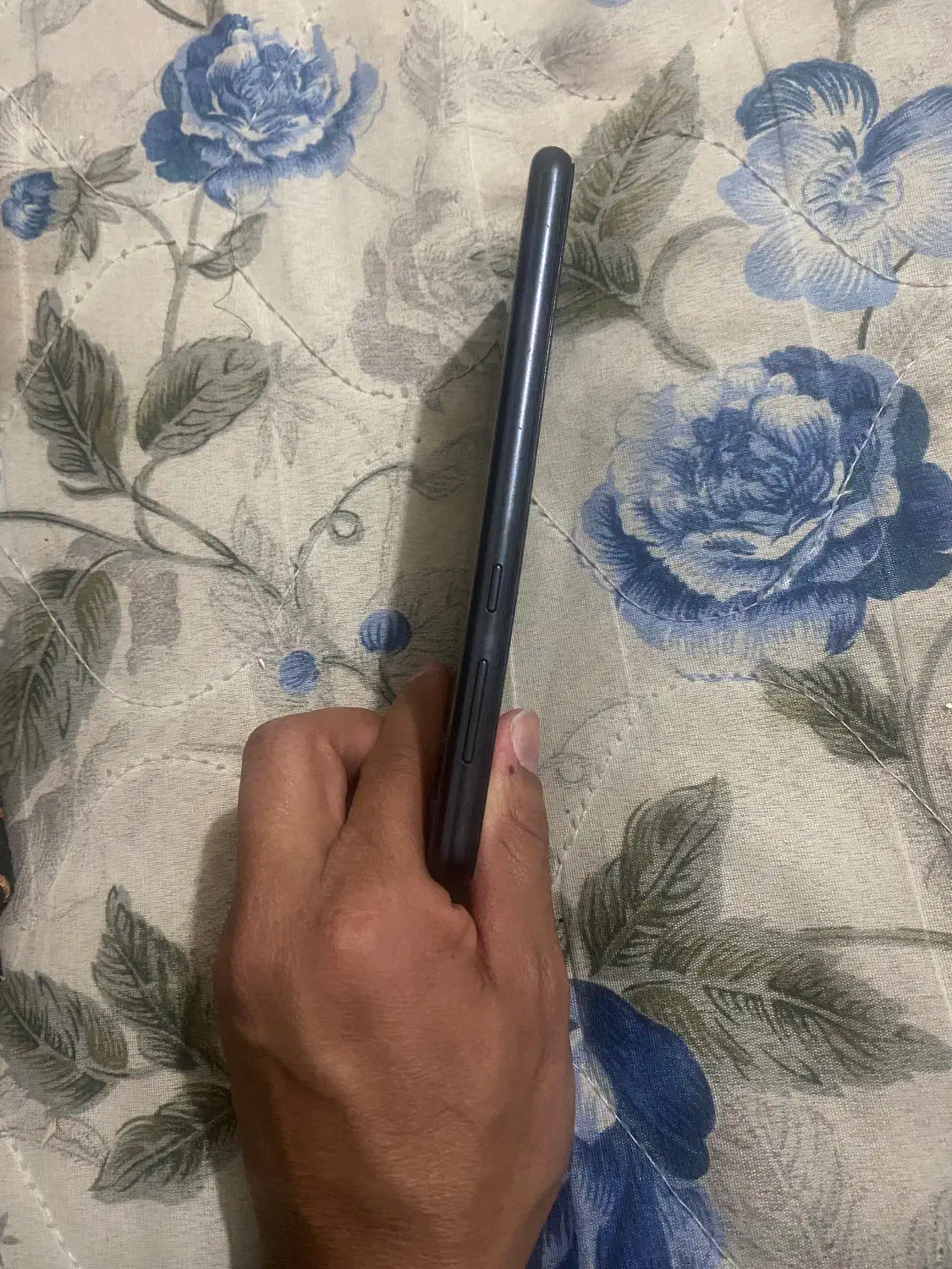 گوشیA04|موبایل|کرمان, |دیوار