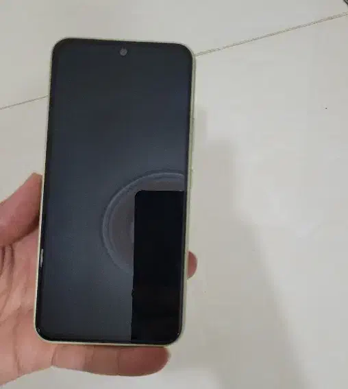 گوشی A54 5G samsung|موبایل|اصفهان, مفتح|دیوار