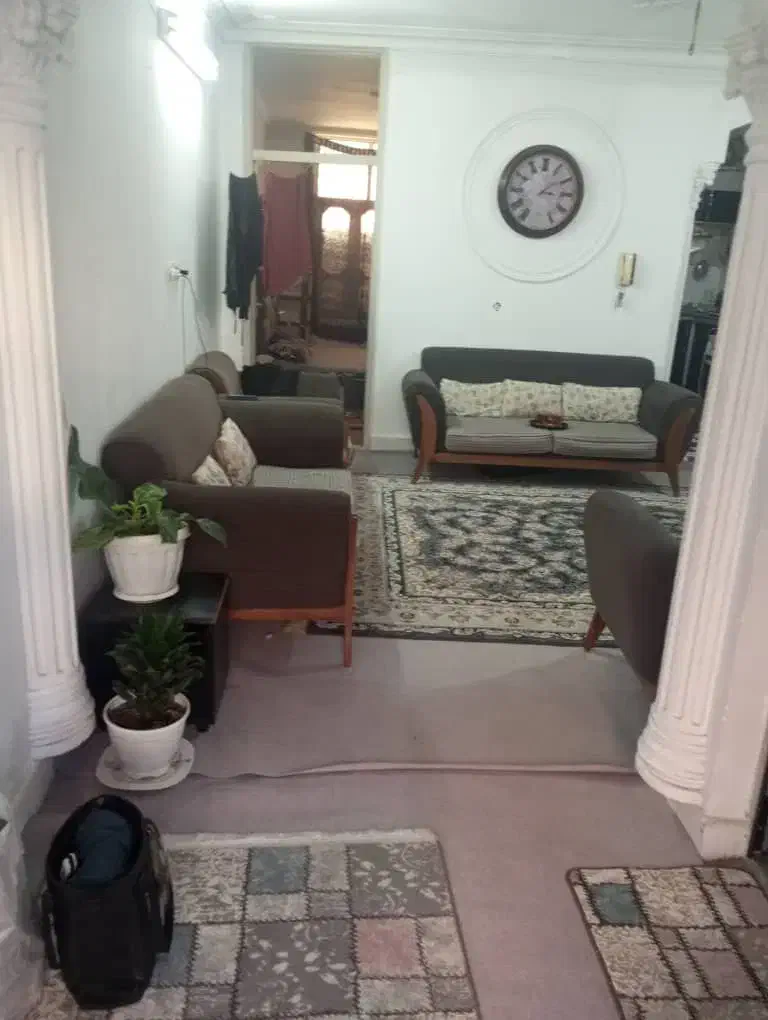 منزل اجاره ای ویلای دوخواب|اجارهٔ خانه و ویلا|بابل, |دیوار