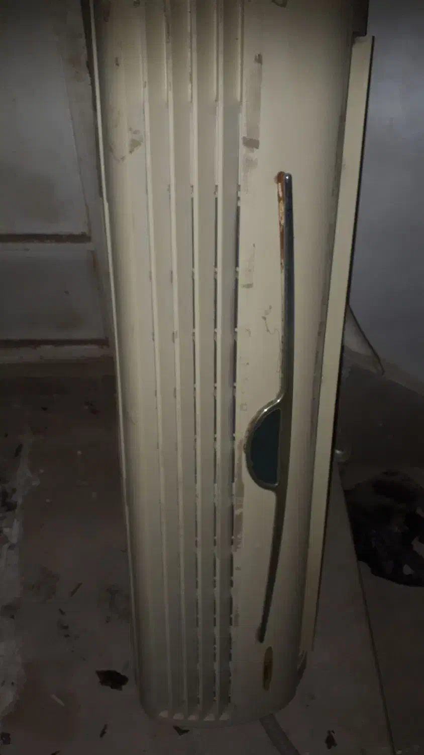 کولر ۱۲،۳۰و ۲۴ هزار|کولر گازی و فن‌کوئل|اهواز, زندوکیلی|دیوار