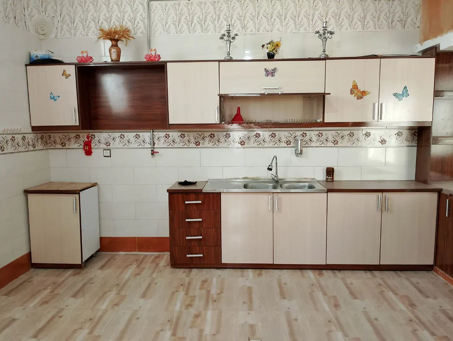 فروش منزل مسکونی|فروش خانه و ویلا|زاوه, |دیوار