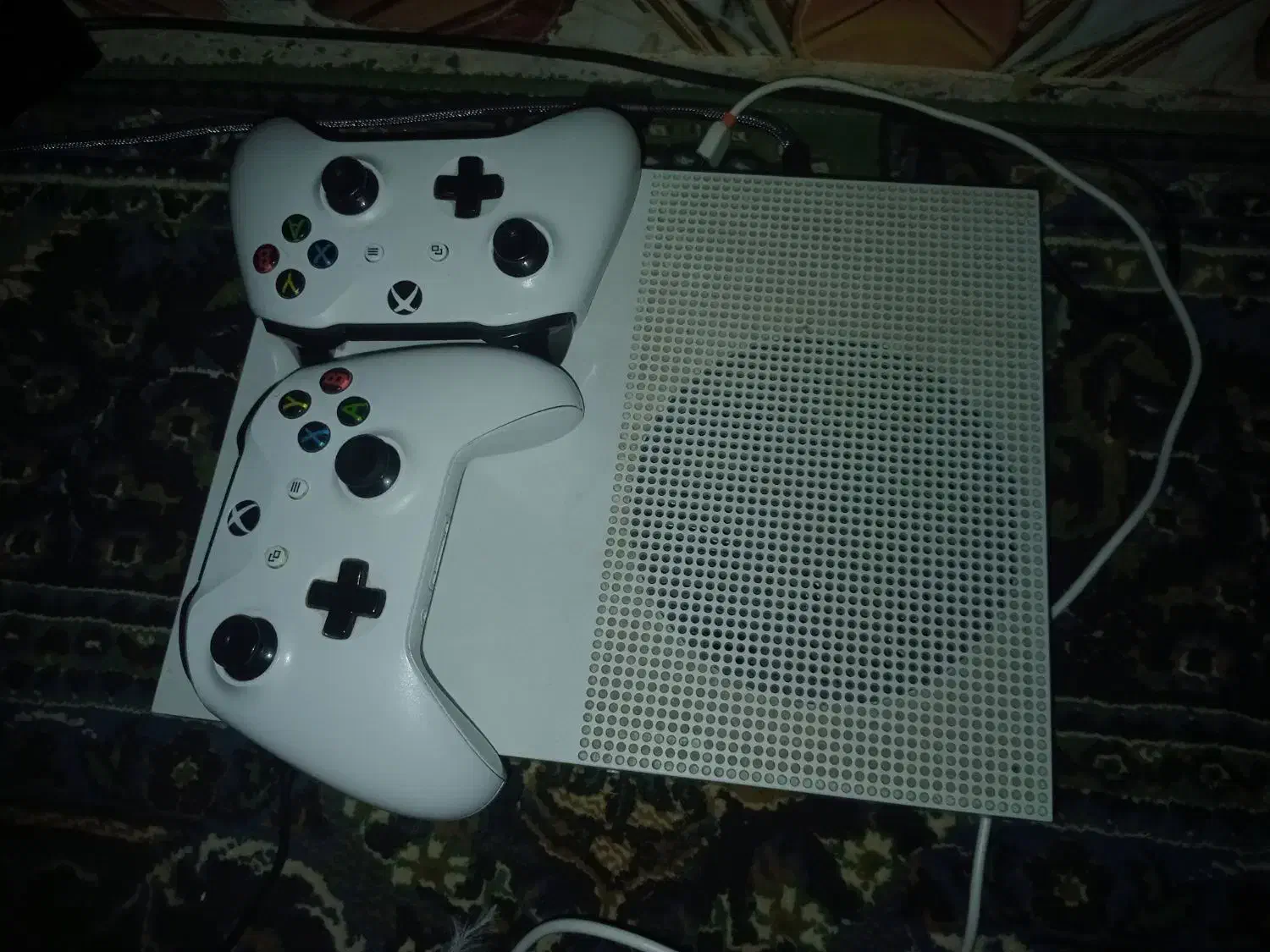 کنسول بازی|کنسول، بازی ویدئویی و آنلاین|میناب, |دیوار