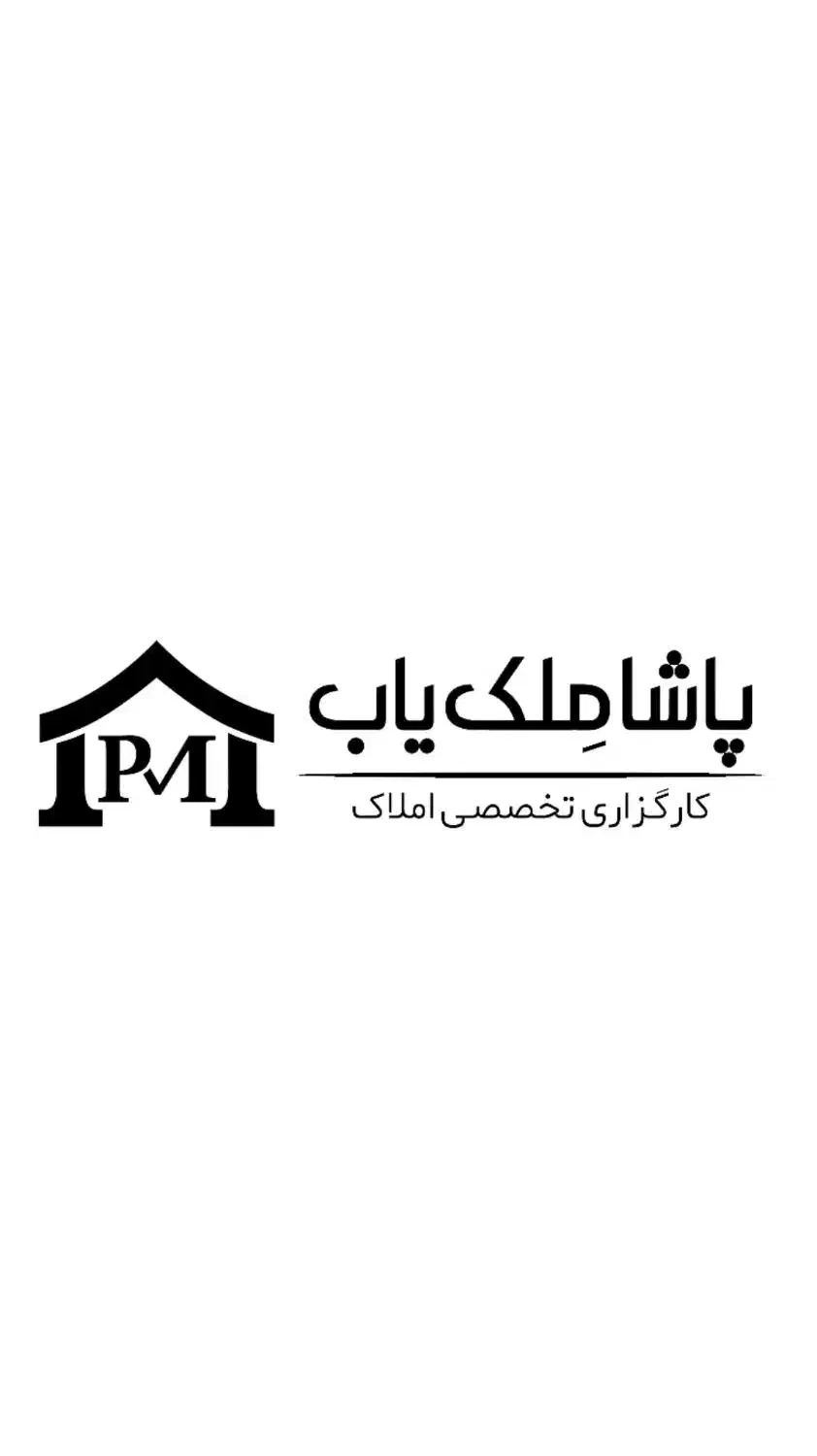 اجاره مغازه ۴۰متری براصلی خیابان معلم ولیعصر|اجارهٔ مغازه و غرفه|تبریز, |دیوار