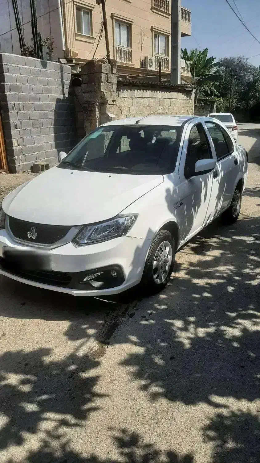 ساینا|خودرو سواری و وانت|گتاب, |دیوار