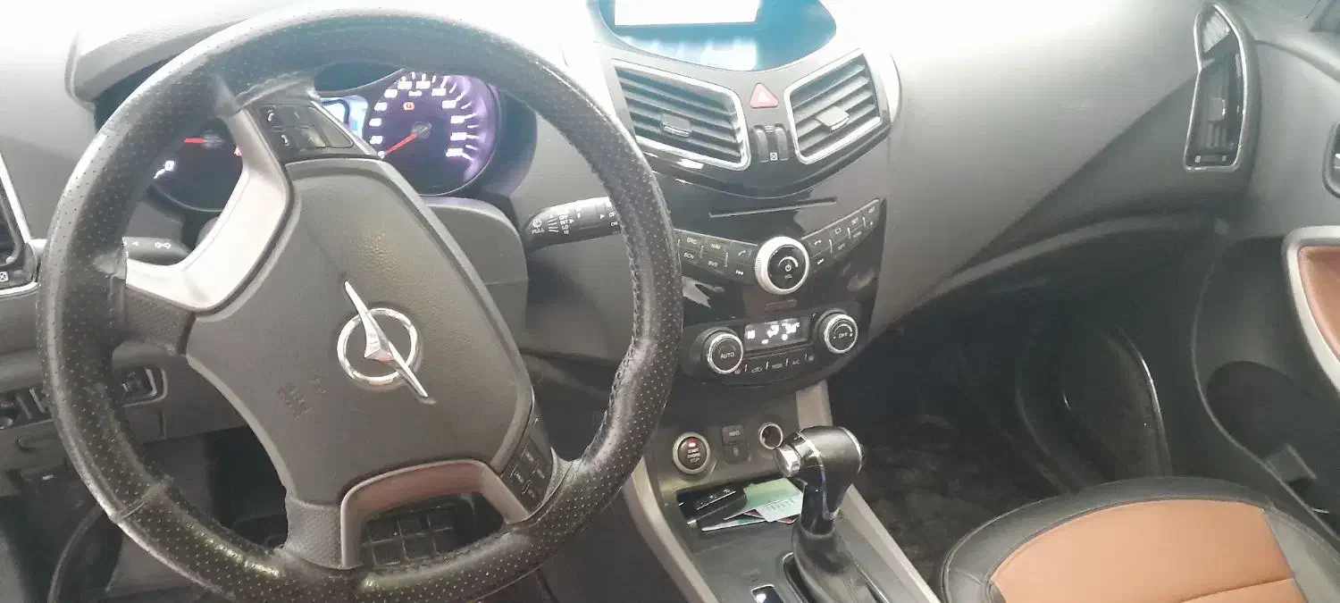 هایماs5|خودرو سواری و وانت|گنبد کاووس, |دیوار