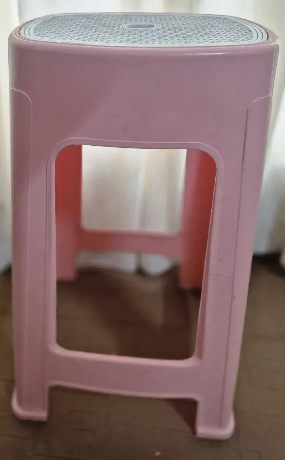 وسایل پلاسکو|ظروف نگهدارنده، پلاستیکی، یکبارمصرف|اصفهان, زهران|دیوار