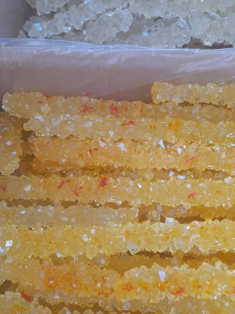 نبات|خوردنی و آشامیدنی|صحنه, |دیوار