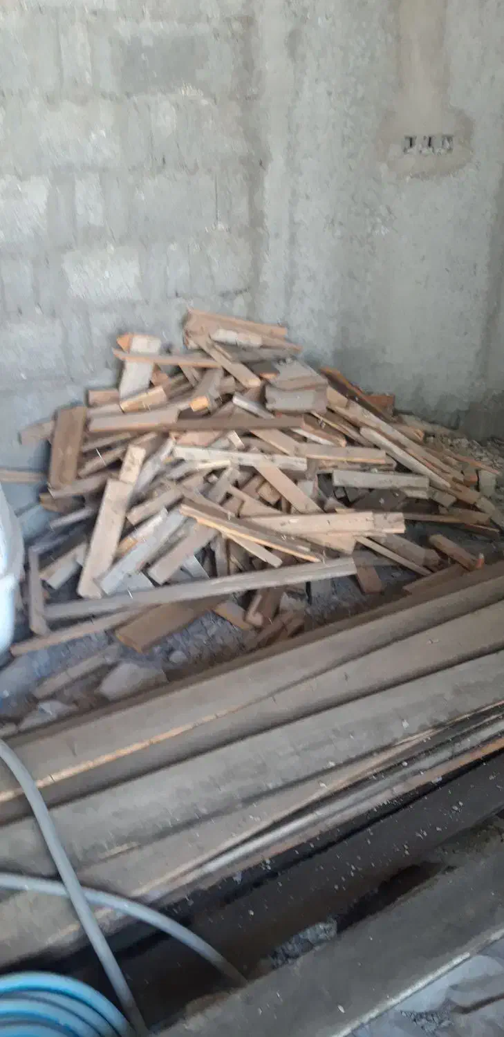 تخته قالب بندی|مصالح و تجهیزات ساختمان|بستک, |دیوار