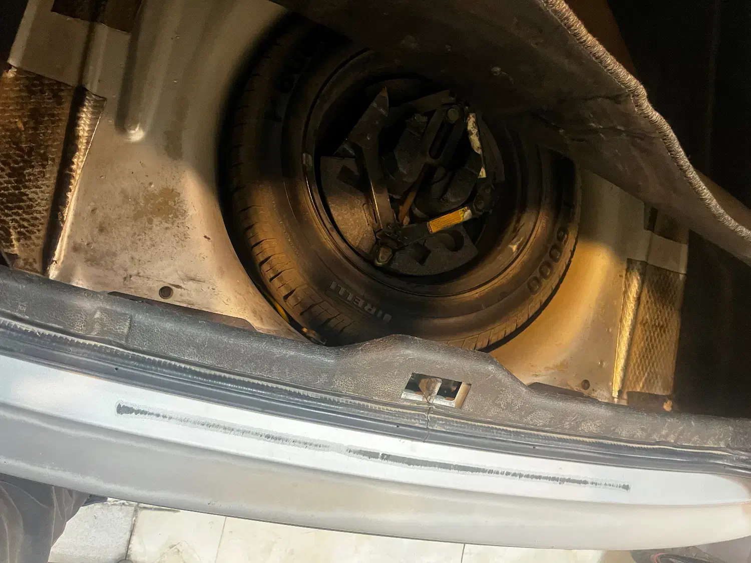 سمند lx|خودرو سواری و وانت|سیرجان, |دیوار