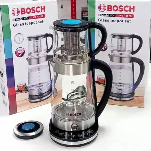 سرخکن بدون روغن|اجاق گاز و لوازم برقی پخت‌وپز|نسیم‌شهر, |دیوار