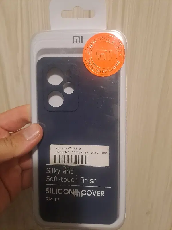 redmi 12|لوازم جانبی موبایل و تبلت|اردبیل, |دیوار