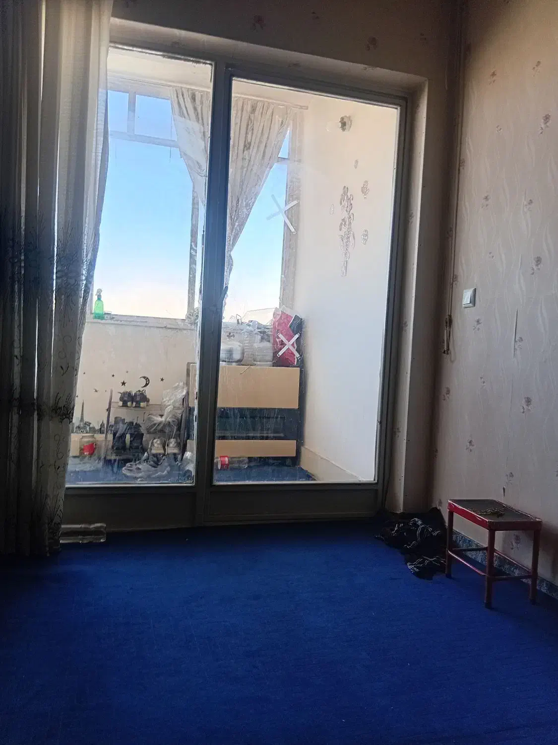 خانه|اجارهٔ آپارتمان|شاهینشهر, شهرک گلدیس|دیوار