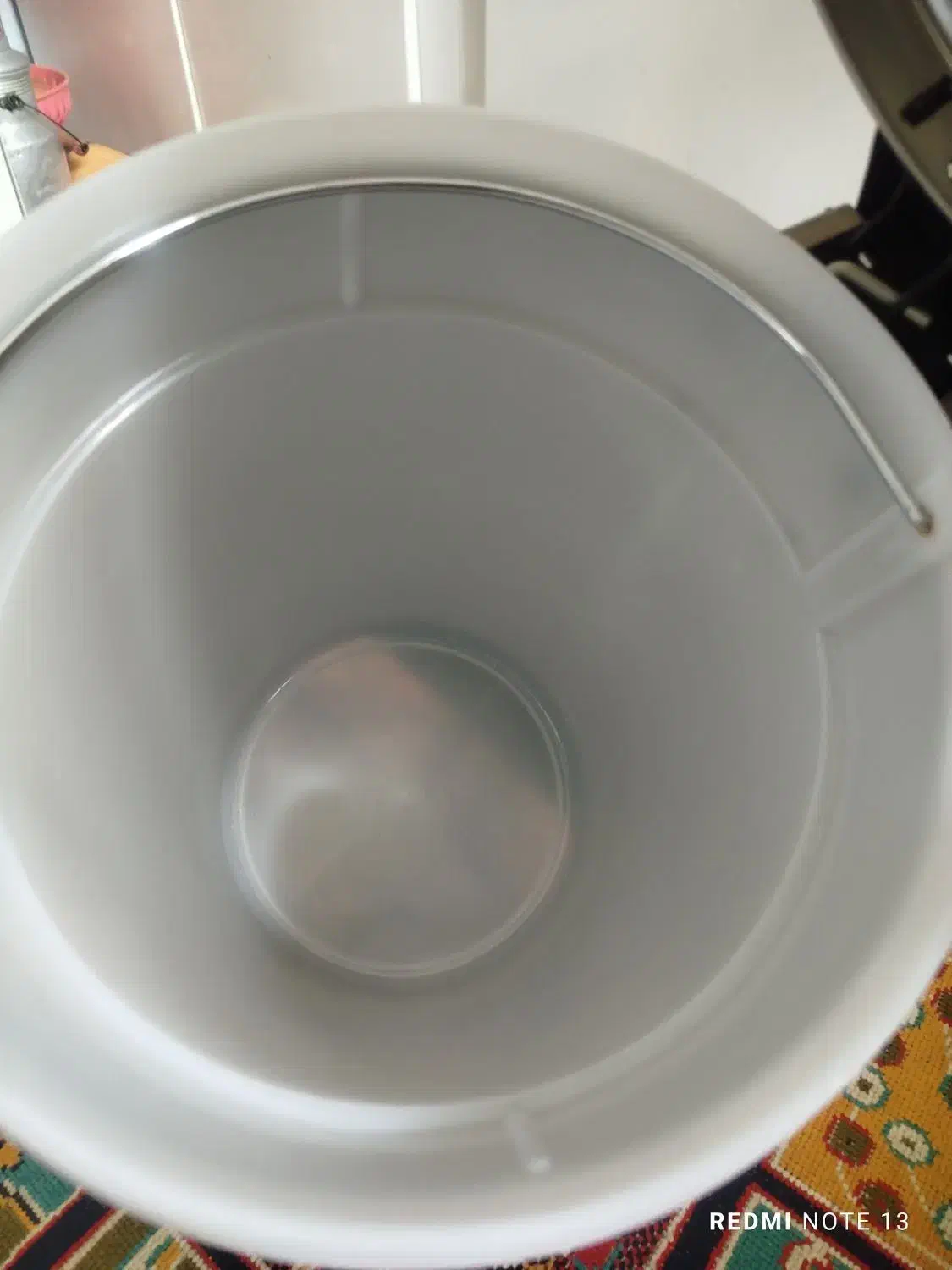 سرویس آشپزخانه 10 پارچه درجه یک|ظروف نگهدارنده، پلاستیکی، یکبارمصرف|تربت جام, شهید غلام زاده|دیوار