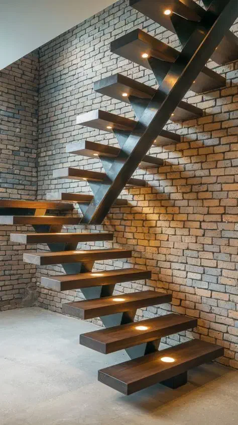 خدمات cnc درب .پله باکس نما ساختمان cnc|خدمات پیشه و مهارت|شهریار, اسدآباد|دیوار