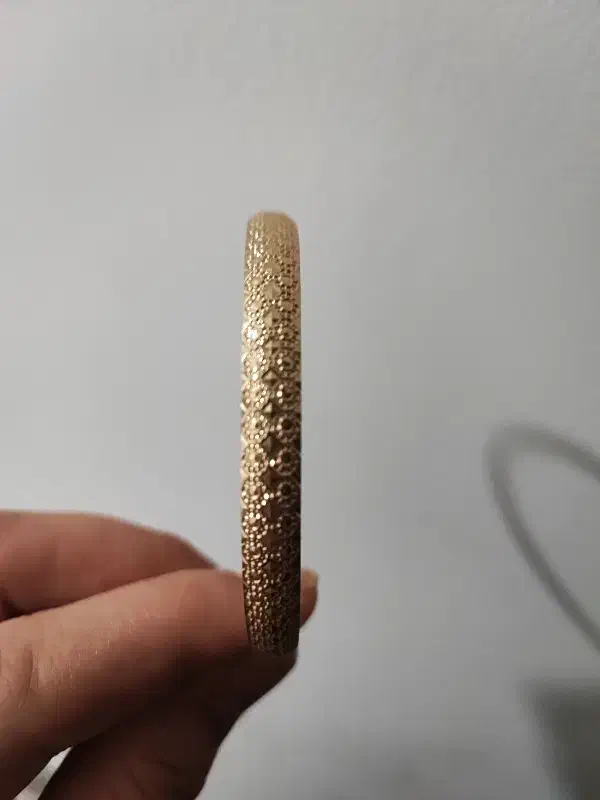 النگو طلا نو|جواهرات|سنندج, |دیوار