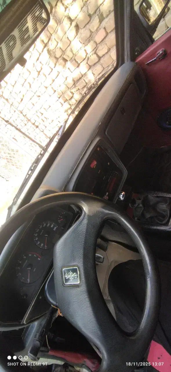 وانت پیکان|خودرو سواری و وانت|سبزوار, امیر کبیر|دیوار