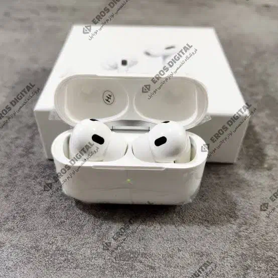 تعدادی ایرپا حراجی فقط و فقط ۲۹۰ تعداد محدود|لوازم جانبی موبایل و تبلت|شاهرود, |دیوار