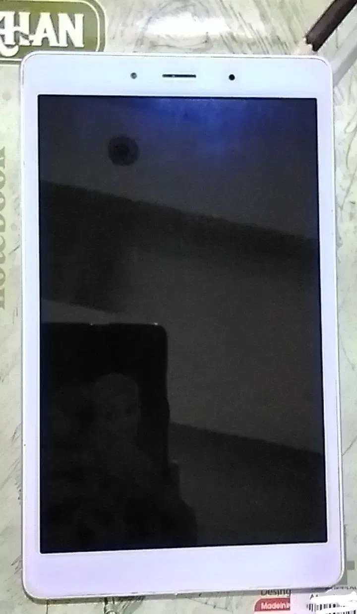 تبلت سامسونگ|تبلت|اهواز, زیتون کارمندی|دیوار