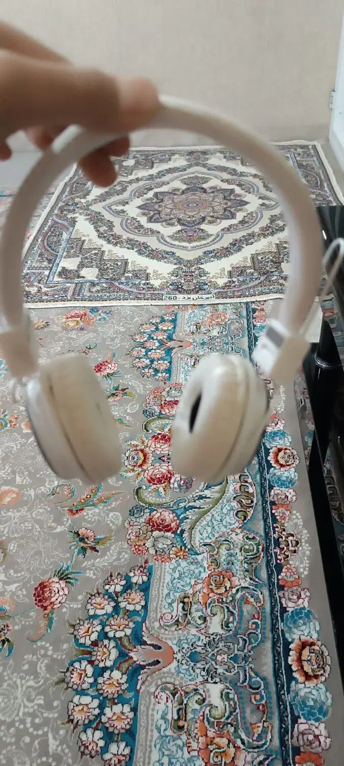 هدست لیتو|لوازم جانبی موبایل و تبلت|جوانرود, |دیوار