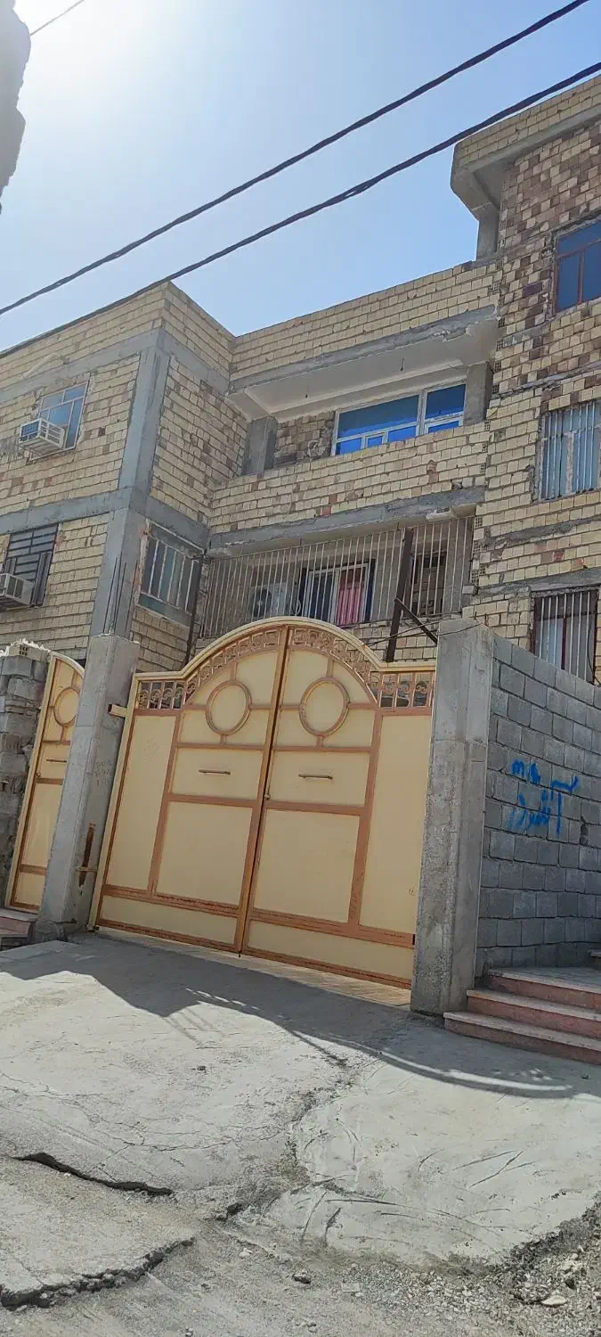 اجاره خانه|اجارهٔ آپارتمان|میناب, |دیوار