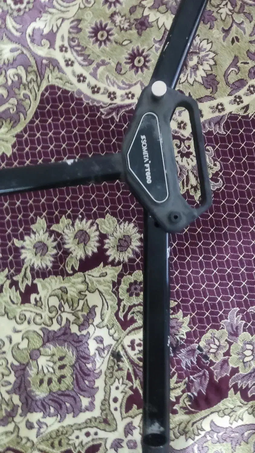 چرخ دالی|دوربین عکاسی و فیلمبرداری|کرمانشاه, |دیوار