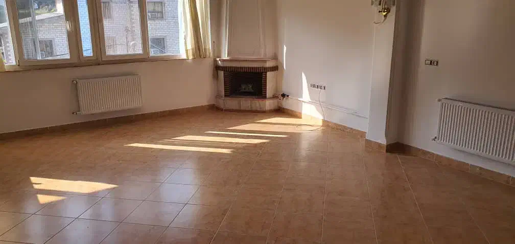 اجاره واحد ۱۱۰متری/راه جدا/ در شیخ زاهد|اجارهٔ آپارتمان|لاهیجان, شیخ زاهد|دیوار