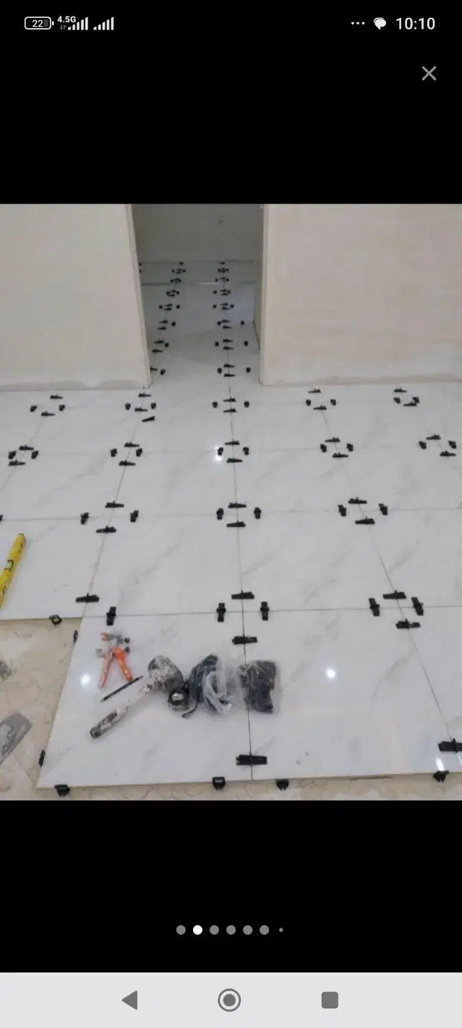 استا کارنماسنگ و سرامیک وکاشی|خدمات پیشه و مهارت|تربت‌حیدریه, شهرک ولیعصر|دیوار