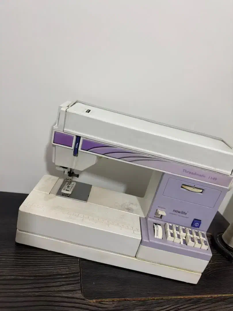 چرخ خیاطی/راسته دوز/سردوز/کاچیران|چرخ خیاطی و ریسندگی|مرودشت, ولایت|دیوار