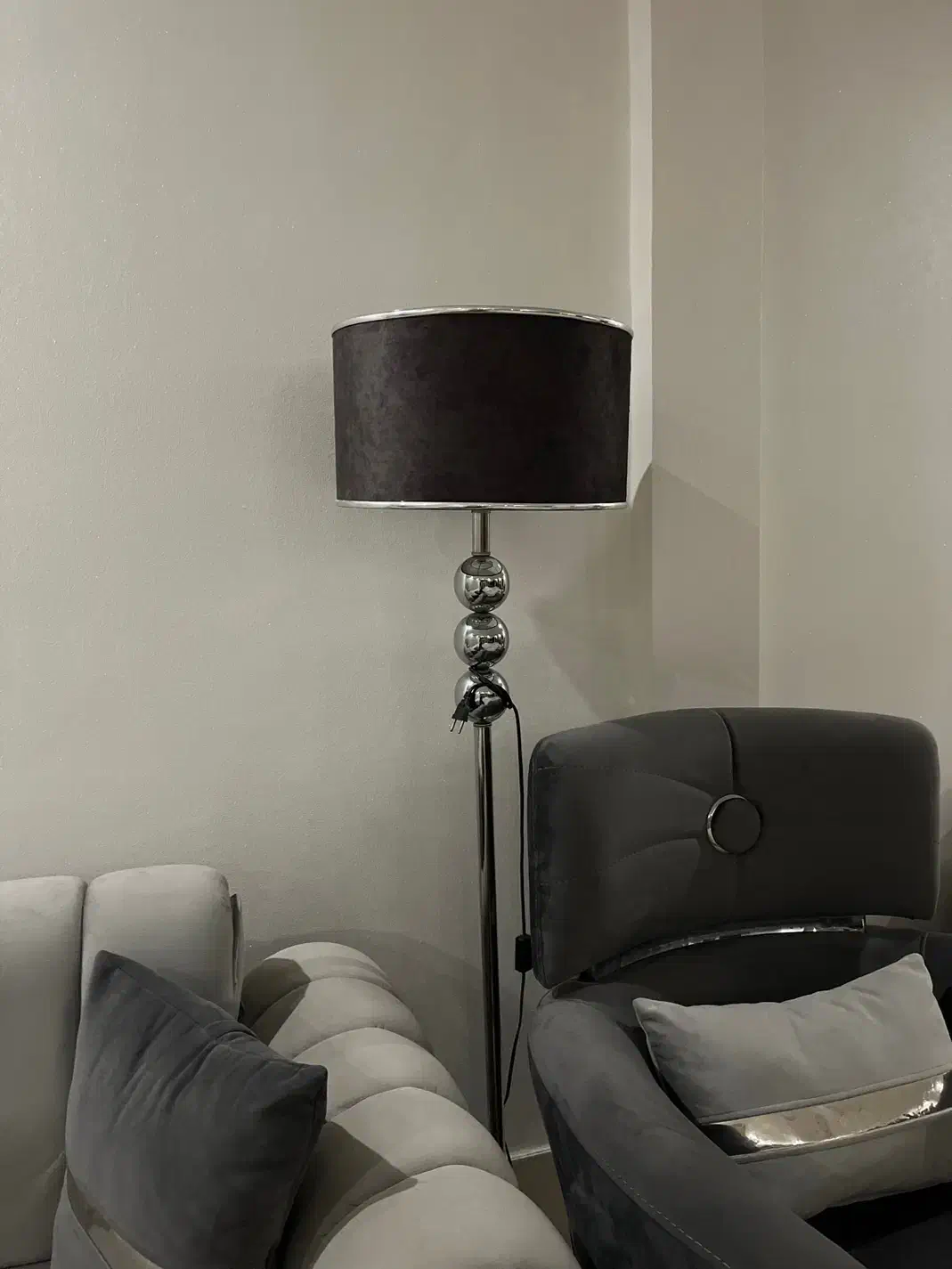 اباژور نو|چراغ خواب و آباژور|مشهد, شهید مطهری|دیوار