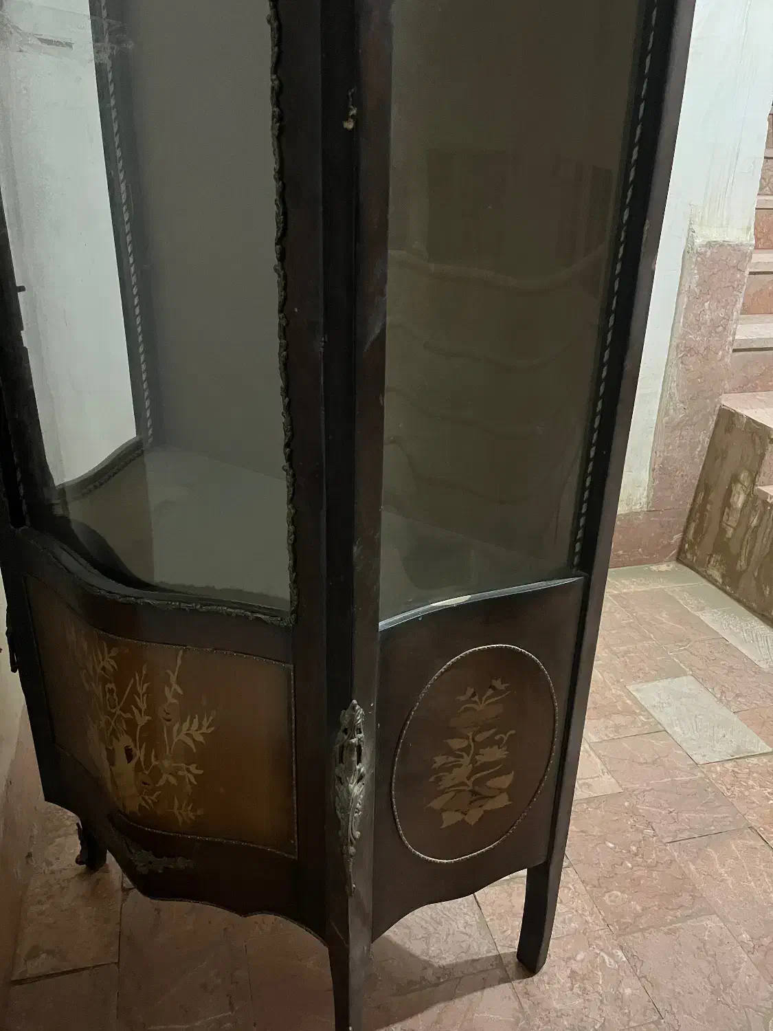 بوفه|بوفه، ویترین، کنسول|زابل, |دیوار