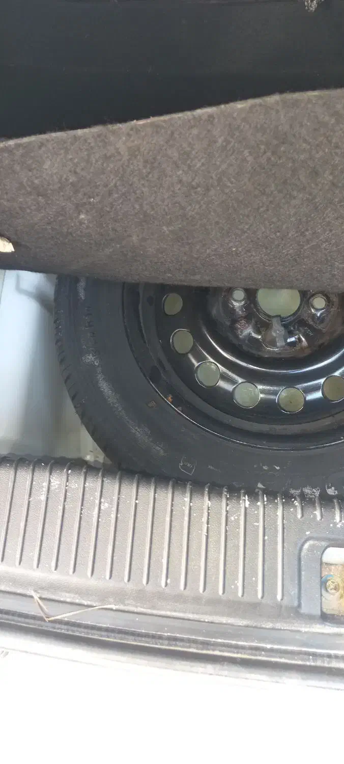 کوییک مدل ۹۹|خودرو سواری و وانت|سنگر, |دیوار