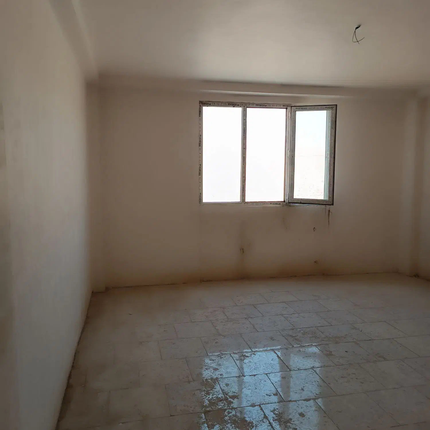 فروش آپارتمان خیابان سرزمین ارتیمان|فروش آپارتمان|هشتگرد, شهرک آپادانا|دیوار