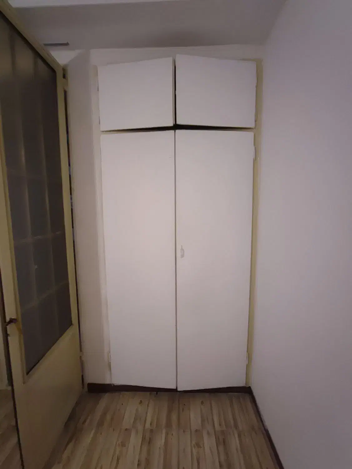 65متر خ باقری