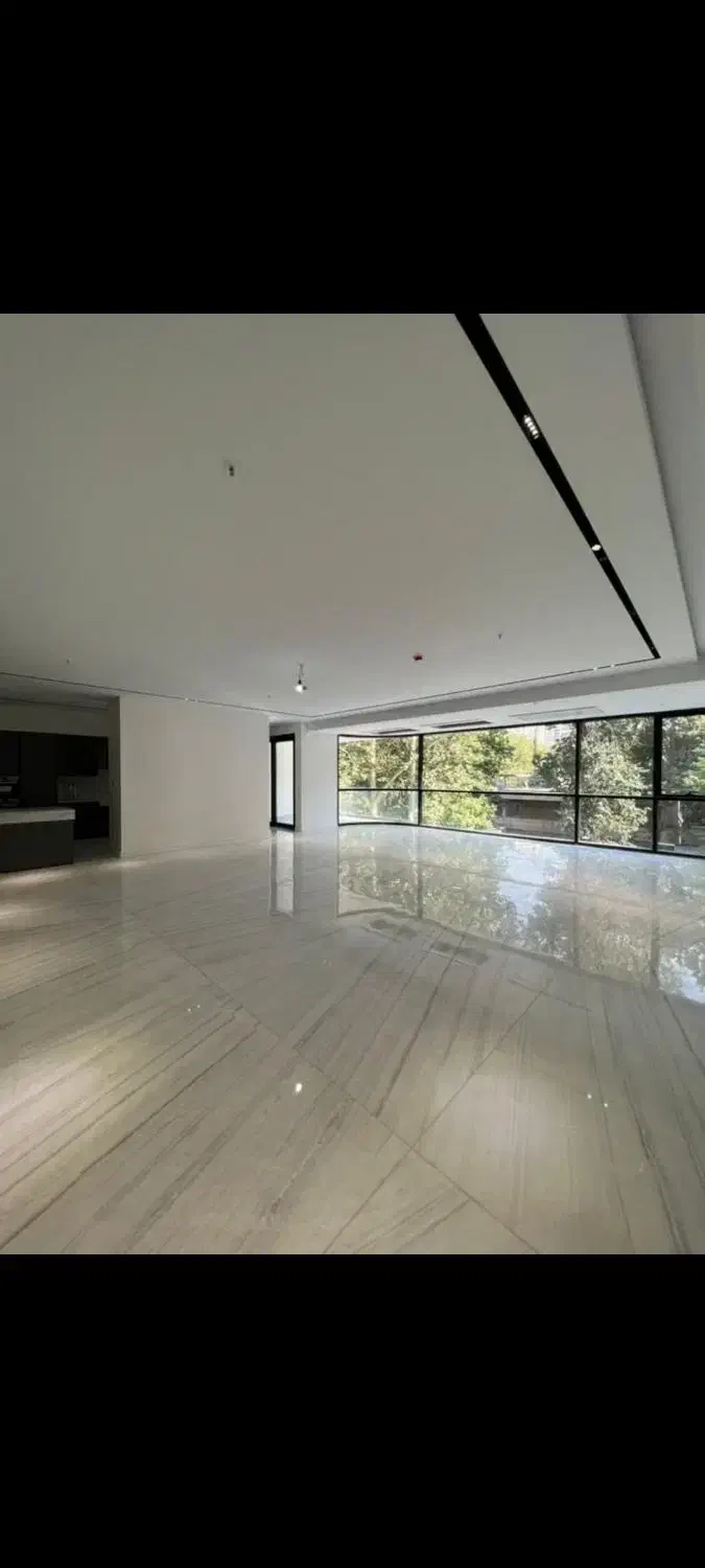 300متر/4خواب/نوسازکلیدنخورد/مشاعات هتلی/تکواحدی|اجارهٔ آپارتمان|تهران, اباذر|دیوار