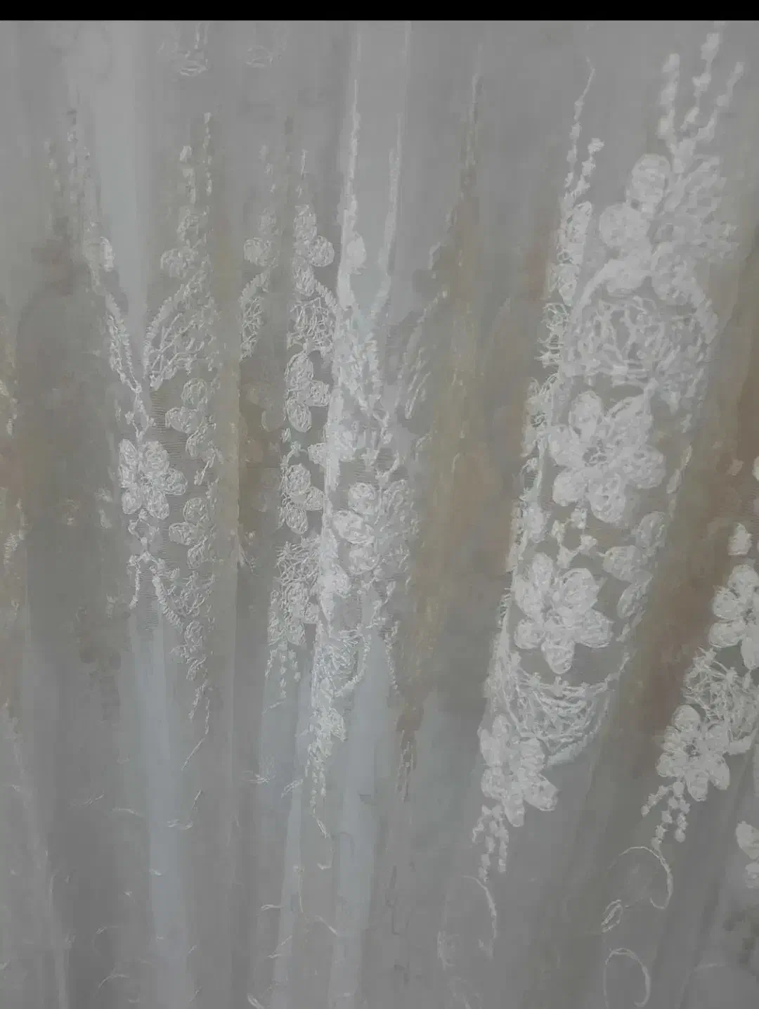 پرده. در حد نو بدون هیچ زدگی یا پارگی|جاکفشی، کمد، دراور|بجنورد, |دیوار