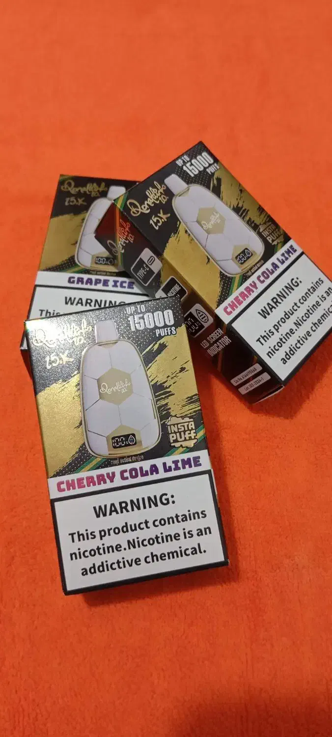 پاد وارداتی مستقیم از امارات|زیورآلات و اکسسوری|پردیس, فاز ۴|دیوار