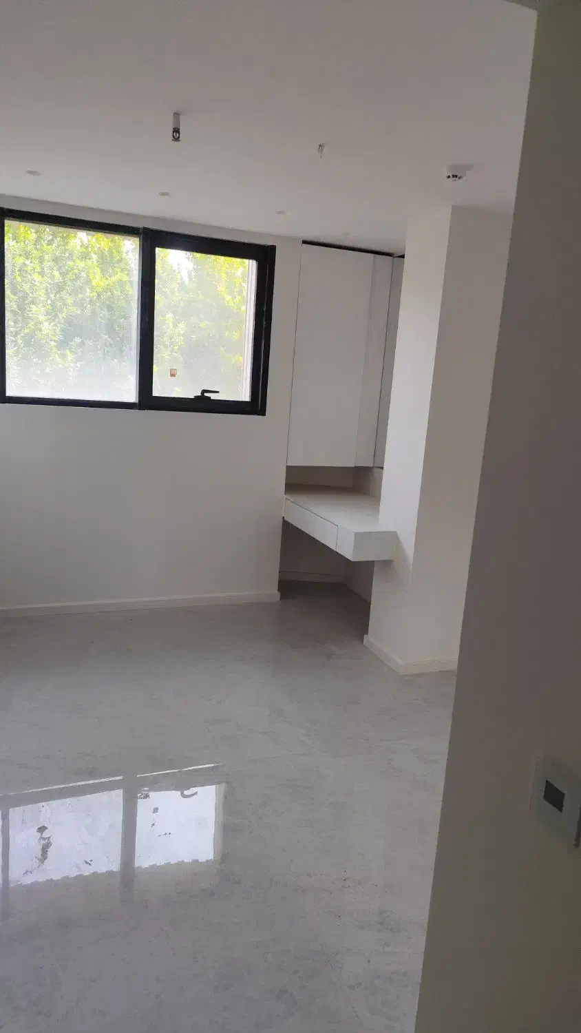 نقاشی ساختمان|استخدام معماری، عمران و ساختمانی|اصفهان, دشتستان|دیوار